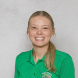 Hannah Wilkinson
