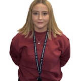 Carrieann