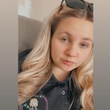 Chloe