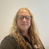 Julie