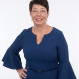 Bernadette