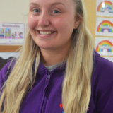 Erin