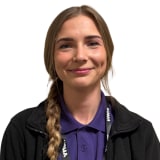 Rebekha