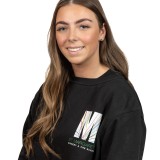 Abbie Gillon