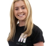 Sophie Dobbs