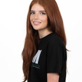 Kayla McCabe