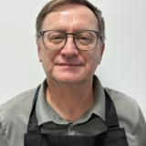 William Martin