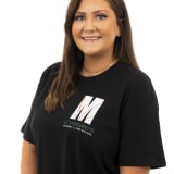 Laura Neilson