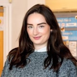 Alex McKean