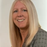 Kelly Smith