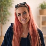 Orla Fullard