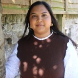 Sumeirah Bhunnoo