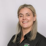 Alison Astley