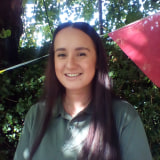 Bethany Fytche