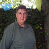 Anne-Marie Hodgkins