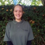 Amy Taylor