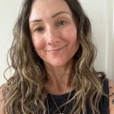 Caroline Wheatley