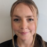 Sophie Ried