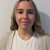 Grace Cotgreave
