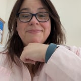 Tina Dallaway