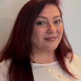 Karol Jacquin