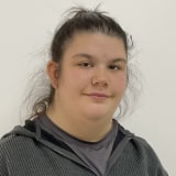 Carys East