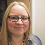Gillian 
