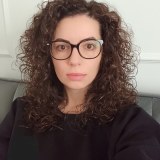 Cristina