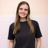 Sian