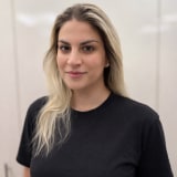 Matina