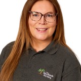 Brogan Gowenlock