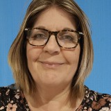Sue Judkins