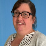 Emma Cotton