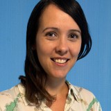 Catherine Higgs