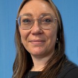 Jodie Morley