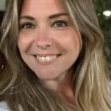 Laura Hadfield