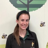 Chloe Davison