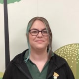 Hannah Farley