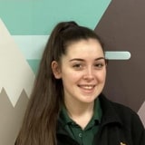 Jodie Lyons
