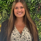 Megan Farrell