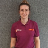 Millie Chettleburgh