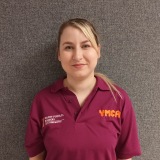 Kirsty Johnson