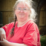 Sandy Smee