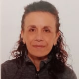 Pierangela Mu