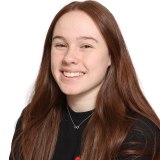 Kiera McLaughlin