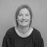Vicky Williams