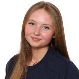 Sian Bould