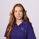 Chloe Brown