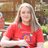 Chloe Lovatt