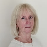 Julie Voller